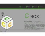 C-Box