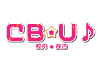 CBU (校内放送局)