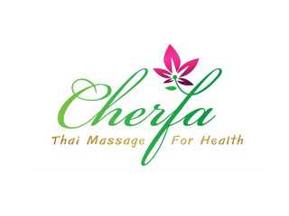Thai Massage For Health