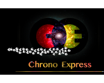 welcome to ChronoExpress