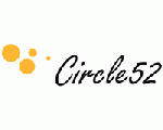 circle52 official web site