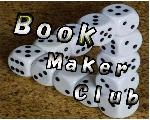 Book maker club