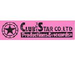 CLUB THE STAR