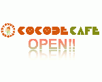 COCODE CAFE