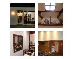 Tatami House