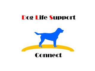 Dog Life Support　Connect