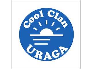 Cool Clan URAGA