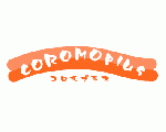 COROMOplus コロモプラス