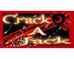 Crack A Jack