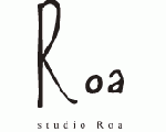 studioRoa
