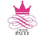 crown_pattyのお菓子教室