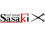 Cut House Sasaki
