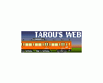 TAROU'S  WEB