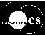 dance crew es Official Website