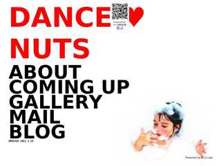Dance Nuts