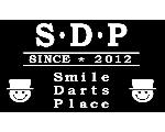 Darts Shop S.D.P