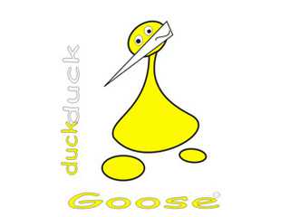 DuckDuckGoose
