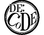 DE:CODE official web site