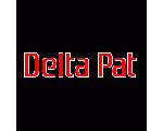 Delta Pat