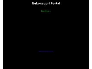 dgasrap - Portal