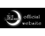 DiaLuna official site
