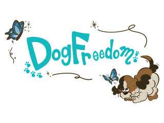 Dog Freedom