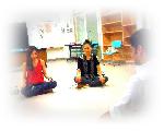 瞑想 - 瞑想やり方本物の効果/ドルチェアンジュ MDVJAPAN