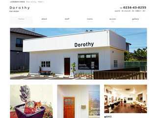 dorothy