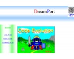 dreamport