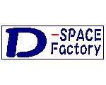 D-SPACE-factory