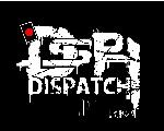 Dispatch Japan