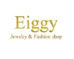 Eiggy　Jewelry &　Fashion shop