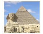 世界遺産　アブシンベル宮殿へ！エジプト　新婚旅行|吉村作治　先生で有名なエジプト　旅行