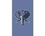 TEAM:elephant