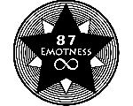 Emotness (Emotional Fitness)