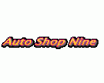 バイクカスタム　Auto　Shop  Nine