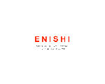 Enishi