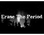 Erase The Period