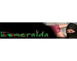 Esmeralda ホームページ