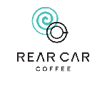 川崎市　スペシャルティコーヒー豆専門店 REARCAR　COFFEE