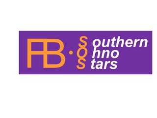 FB Southern Ohno Stars