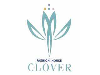 Fashion house CLOVER