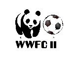 FC2 World Wide.Web . FC2 .