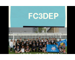 FC3DEP ホームページ