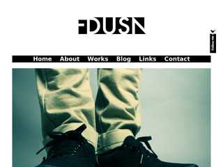 FDUSN