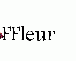 プリザーブドフラワーギフト販売　FFleur(フフルール)
