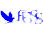 FESS - Official Web
