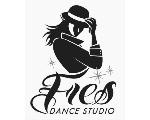 沖縄県名護市ダンススタジオフィースのホームページ