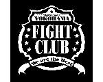 FIGHT CLUB (RYO & NO.8) │ OFFICIAL SITE