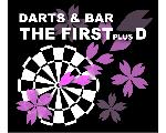 DARTS & BAR THE FIRST + D